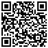 QR Code for bitcoin:bitcoin:bitcoin:392LPsw35oeAvAatiyoAW3Ht3HLmkndozU