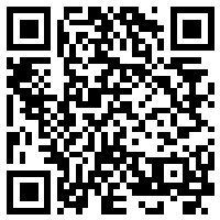 QR Code for bitcoin:bitcoin:bitcoin:392QtwmrHMxDwcAxpLMdiDhiPVJ5bXf8uu
