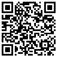 QR Code for bitcoin:bitcoin:bitcoin:392RsSyafYL3sHMfBAaZY5Ch5HyDMuRh8r