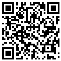 QR Code for bitcoin:bitcoin:bitcoin:392SenxGdSRZ9y8ocxUbfbaDPwqVDwwXPB