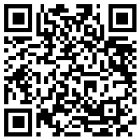 QR Code for bitcoin:bitcoin:bitcoin:392Ub38GwgPimHmdWDPXpdsU5sZM4g2Y2b