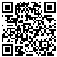 QR Code for bitcoin:bitcoin:bitcoin:392XYjJErKchTuTYK9KfY3tJapp5ekRXR8