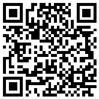 QR Code for bitcoin:bitcoin:bitcoin:392fgysyXgQdLdWAF2yAvG1FGACyBJs7Gu