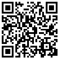 QR Code for bitcoin:bitcoin:bitcoin:392gpYgktMk9yq5fYRTqBX2CLLJdDhyCEG