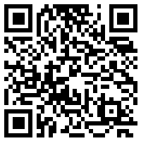 QR Code for bitcoin:bitcoin:bitcoin:392pdSTKCS6fEpBLDbA2Z9Fz9EARjnMRHt