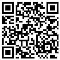 QR Code for bitcoin:bitcoin:bitcoin:392tcVgkJhmJSJ4N62ewMatdQEZsqiWPVz
