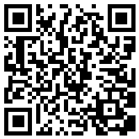 QR Code for bitcoin:bitcoin:bitcoin:392xyDFHkFf5YiPLTULKhuLyBPySZLC9Z8