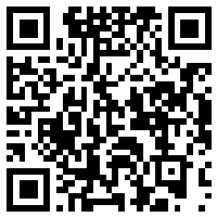 QR Code for bitcoin:bitcoin:bitcoin:392yvsPmJaobtykuE8pMxLBH5jMSnmeTav