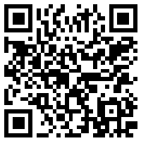 QR Code for bitcoin:bitcoin:bitcoin:3935Jj3qNVbQEeJpfVTfLX8AVWtaLdRcU3