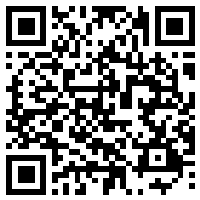 QR Code for bitcoin:bitcoin:bitcoin:3939KAkPjAwkA53V5XTKjgZdYETeMA2bPR