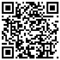 QR Code for bitcoin:bitcoin:bitcoin:393C5dH8o1JtwkEQhKwAzpfSyfD6zs2EPd