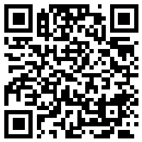 QR Code for bitcoin:bitcoin:bitcoin:393DdWbD5nMrZxyeMJDhkzRJJFSH62K5Py