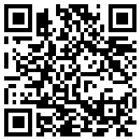 QR Code for bitcoin:bitcoin:bitcoin:393Ddaddcb8SEZkx4XXFZUbegXPJZB86uP