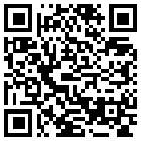 QR Code for bitcoin:bitcoin:bitcoin:393Dzj72nHSYUwmF1kwwdHgmJN7dRxss5L