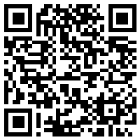QR Code for bitcoin:bitcoin:bitcoin:393FDoZtw7n22SZKjZTFFQTFbxEVrjCMGF