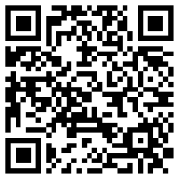 QR Code for bitcoin:bitcoin:bitcoin:393LRzLSy23MhwEejExtvrEs7NeG3WUujc