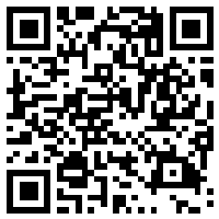 QR Code for bitcoin:bitcoin:bitcoin:393SWm9xzFGjxtnuYVGeGVStU9JhJTU93J