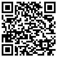 QR Code for bitcoin:bitcoin:bitcoin:393X4kpsXQruxUXqukScMSdL72gkcnfdd2