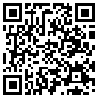 QR Code for bitcoin:bitcoin:bitcoin:393Y2VSfNGuDwcsVfejDWftuLHbPFeNPTn