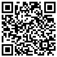 QR Code for bitcoin:bitcoin:bitcoin:393Z86Jx5Heghv6UusbbtEXbeFcYA5YVXL
