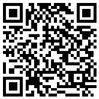 QR Code for bitcoin:bitcoin:bitcoin:393dLZSdRptW4d2y3m8oEeeRvcoxC9egXF
