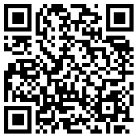 QR Code for bitcoin:bitcoin:bitcoin:393dv4Eh7TC2zgAsZr7si1XFimLDmGPwmG