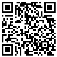 QR Code for bitcoin:bitcoin:bitcoin:393eQ9WfWMAcVaqA87iQCBNADe7HBXthUS
