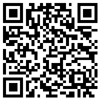 QR Code for bitcoin:bitcoin:bitcoin:393raE6ep2zGGXACjShJq9p247ttfJsD7L