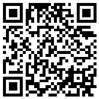 QR Code for bitcoin:bitcoin:bitcoin:393vxXercJHeM4W3kzVM362oCVpyreyQjN