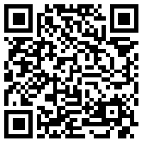 QR Code for bitcoin:bitcoin:bitcoin:393zss5JhpK9xepfEnsxFmsg8qDVBFpcwS