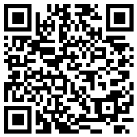 QR Code for bitcoin:bitcoin:bitcoin:3941dEQxRAcbzdAPPmE3Dfux6sbYdSaudz