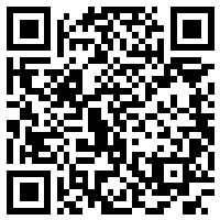 QR Code for bitcoin:bitcoin:bitcoin:3946fCcoxqExt5WAdNAbFrximTG6NSjnDo