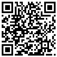 QR Code for bitcoin:bitcoin:bitcoin:3947EXUTwj94ZNDyfEF7m9PC44VprYgUeV