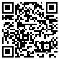 QR Code for bitcoin:bitcoin:bitcoin:3948ZWbpscsJmGysPKYc9kghPT2b9SFwDJ