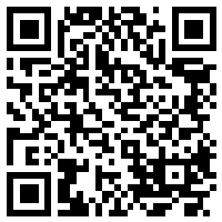 QR Code for bitcoin:bitcoin:bitcoin:394AHMKVQwpTwoXMdXfHHxLtSWgqfxTgjK
