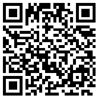 QR Code for bitcoin:bitcoin:bitcoin:394BSTFgSpfRJsTrSBT4A7gSHkLaqdPEgu