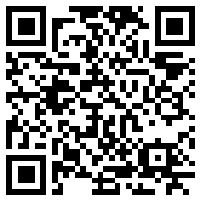 QR Code for bitcoin:bitcoin:bitcoin:394DbSrBBjH7ev8XAwpQE39rJsYH2Qd97n