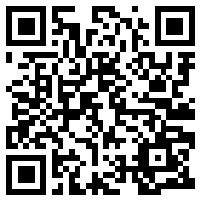 QR Code for bitcoin:bitcoin:bitcoin:394GG6S51wu6djTH6SAMipacFGWbqpoFfd