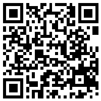 QR Code for bitcoin:bitcoin:bitcoin:394K3pW8At2Eg8nLbeKTEbmq4eUmB3eNLB