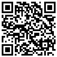 QR Code for bitcoin:bitcoin:bitcoin:394SW2EuAtNZkXPyjJHZ9MCDsjyoDdrmqJ