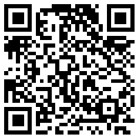 QR Code for bitcoin:bitcoin:bitcoin:394VgUTfDs1bESNt86wNuWiT2dUAbbP9jd