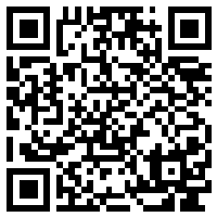 QR Code for bitcoin:bitcoin:bitcoin:394WGDizCteeXFVyojY2bDhJYcsqyEfaYc