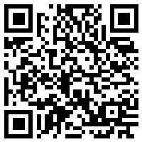QR Code for bitcoin:bitcoin:bitcoin:394WMJc2CSfTGHDVMtnpVuqyRoHKMfSLRF