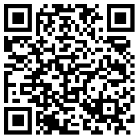 QR Code for bitcoin:bitcoin:bitcoin:394Y3txRdRPogkR6XxXULzd5eAvRWThGpA