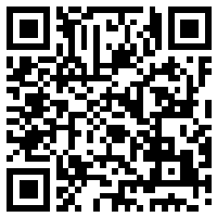 QR Code for bitcoin:bitcoin:bitcoin:394ZXVvQ4YExpJW2to9QAjL4bfNrohmkqQ