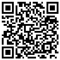 QR Code for bitcoin:bitcoin:bitcoin:394ZigDZWPwjiwowqVi4Mns2xtvSDNGpcM