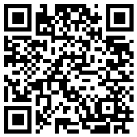QR Code for bitcoin:bitcoin:bitcoin:394btXgCmmg4N8jKoWDShP28UboxkGaPYM