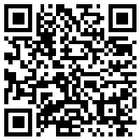 QR Code for bitcoin:bitcoin:bitcoin:394dm2Tg5hegxKfCB8dsc1sZBi8vEmJ27T