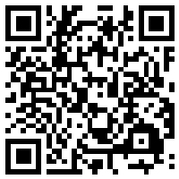 QR Code for bitcoin:bitcoin:bitcoin:394fD9xYTSU5DpM3U12RYcomynDU3wDuDY