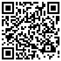 QR Code for bitcoin:bitcoin:bitcoin:394jEPPzDqYcAp9py3PG9SdUY2P9PEx7YG